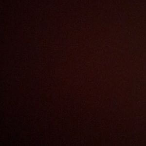 Meet your Posher, Aylin